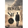 Deprem Gecesinde Büyük Sır / Halit Ertuğrul