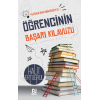 Öğrencinin Başarı Kılavuzu / Halit Ertuğrul