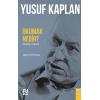 Okumak Nedir? / Yusuf Kaplan