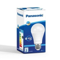 PANASONIC E27 LED LAMBA 8,5W 860LM BEYAZ 6500K