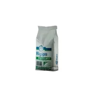 RIGIPS RIGIFILL M11 PERLİTLİ SIVA ALÇISI 5 KG