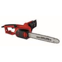 EINHELL GH-EC 1835 ELEKTİRİKLİ AĞAÇ KESME