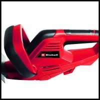 EINHELL GH-EH 4245 420 W 45 CM ELEKTİRİKLİ ÇİT BUDAMA 3403460