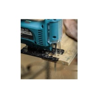 MAKITA 4327 DEVİR AYARLI DEKUPAJ MAKİNASI