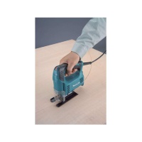 MAKITA 4327 DEVİR AYARLI DEKUPAJ MAKİNASI