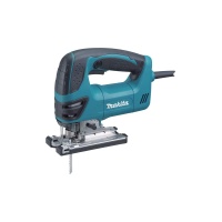 MAKITA 4350CT DEKUPAJ MAKİNASI