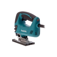 MAKITA 4350CT DEKUPAJ MAKİNASI