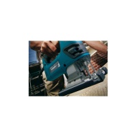 MAKITA 4350CT DEKUPAJ MAKİNASI