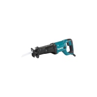 MAKITA JR3051TK KILIÇ TESTERE AVTLI 1200 W