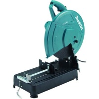 MAKITA LW1401S METAL KESME TEZGAHI