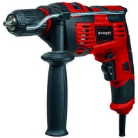 EINHELL TC-ID 720 1E KİT DARBELİ MATKAP 4259846