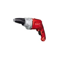 EINHELL TH-DY 500 E ALÇIPAN VİDALAMA