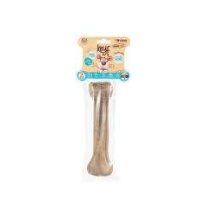 KEYF NAT. PRESS BONE DOGAL PRES KEMIK-M-15CM/1 ADE