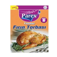 PAREX YANMAZ FIRIN TORBASI*48