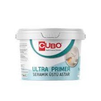CUBO FIX ULTRA PRIMER 5 KG
