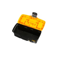 MANO CO-13 ORGANIZERLI TK CANTASI 13 INC