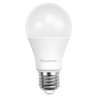 PANASONIC E27 LED LAMBA 10,5W 1000LM 2700K