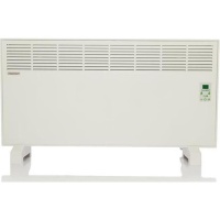 IVIGO EPK 4590E25 DIJITAL PANEL KONVEKTOR 2500W