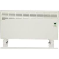 IVIGO EPK 4590E25 DIJITAL PANEL KONVEKTOR 2500W