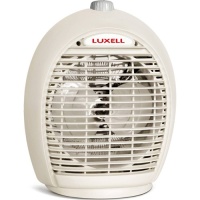 LUXELL LX-6331 FANLI ISITICI 2000 W