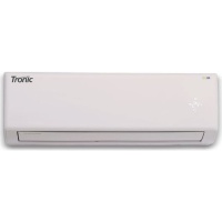 IKLIMSA TRONIC TRK09INVDMF A++ 9000 BTU INVERTER