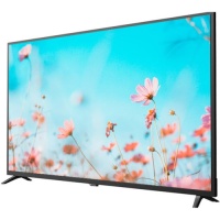 SUNNY 55 UHD ANDROID SMART D-DUAL LED SN55AUL