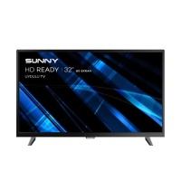 SUNNY 32 HDR D-DUAL LED TV SN32DAL04/0202