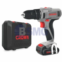 CROWN AKÜLÜ VİDALAMA 14.4V-1.5AH CT21055L-1.5 BMC