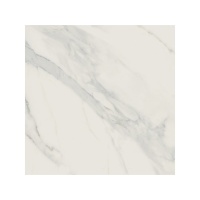 CANAKKALE IDA 45*45 LINE MARBLE BEYAZ PARLAK