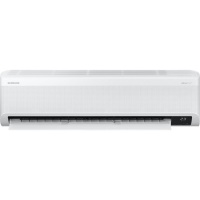 SAMSUNG PREMIUM AR12BXCAWK WINDFREE 12000BTU A++