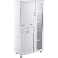 CLK433 ÇOK AMAÇLI DOLAP