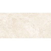 ANKA 30*60 LIMA KREM 1.KLT ( 1,80 M2 )