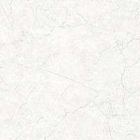ANKA 45*45 URAS ACIK GRI 1.KLT ( 1,62 M2 )