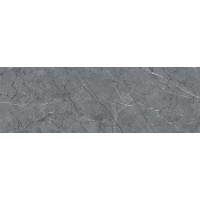 ANKA 30*90 URAS GRI 1.KLT ( 1,62 M2 )