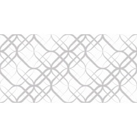 ANKA 30*60 CLASSIC CARRARA DEKOR 1.KLT ( 1,80 M2 )