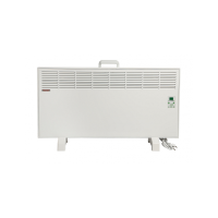 IVIGO EPK 4590E20 PANEL KONVEKTOR DIJITAL 2000W