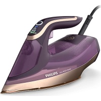 PHILIPS DST8040/30 AZUR 3000W BUHARLI UTU