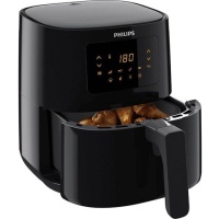 PHILIPS HD9252/90 ESSENTIAL AIRFRYER  4.1 LT