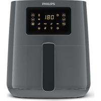 PHILIPS HD9255/60 AIRFRYER RAPID 4.1 LT