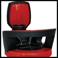 EINHELL GE-SP 4390 L DALGıC POMPA TEM. SU 4170715