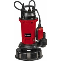 EINHELL GE-DP 900 CUT,DALGC PMPA -KIRLI SU 4181550