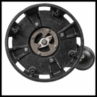 EINHELL GE-DP 900 CUT,DALGC PMPA -KIRLI SU 4181550
