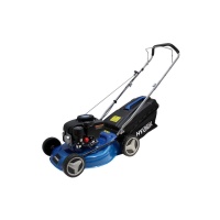 HYUNDAI HYM460P ECO BENZINLI 46 CM ITMELI CIM BICM