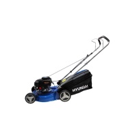 HYUNDAI HYM460P ECO BENZINLI 46 CM ITMELI CIM BICM