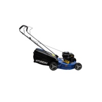 HYUNDAI HYM460P ECO BENZINLI 46 CM ITMELI CIM BICM