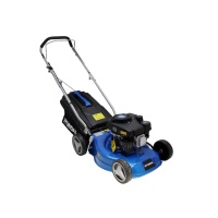 HYUNDAI HYM460P ECO BENZINLI 46 CM ITMELI CIM BICM
