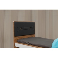 BISMOT SMART KARYOLA BASLIGI 100 CM