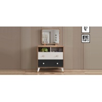 BISMOT SMART SIFONYER