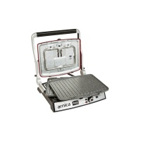 ARNICA TOSTIT MAXI TOST MAKINESI GH26243 KIRMIZI