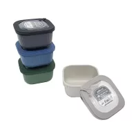 SOFTCHEF LINE SAKLAMA KABI 1100 ML 00682